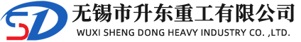杭州擎昊機(jī)械刀模有限公司